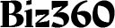 qinglin